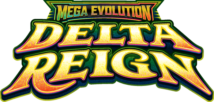 Pokémon TCG: Mega Evolution—Delta Reign recupera a Mega-Rayquaza ex el 6 de noviembre Pokémon TCG: Mega Evolution—Delta Reign recupera a Mega-Rayquaza ex el 6 de noviembre