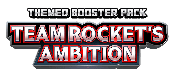 Pokémon TCG Pocket prepara el pack Team Rocket’s Ambition con nuevos eventos
