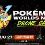 San Francisco Giants preparan una noche de Pokémon con actividades especiales en Pokémon GO