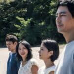 Possible Love representará a Corea del Sur en los Oscar 2027