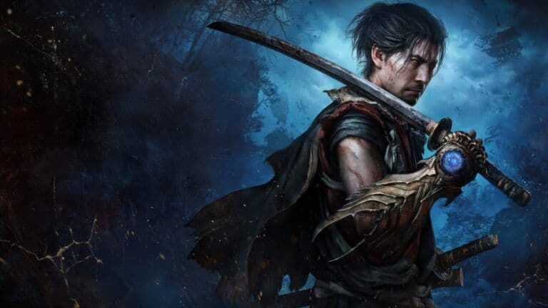 Onimusha: Way of the Sword convence a la crítica antes de su lanzamiento Onimusha: Way of the Sword convence a la crítica antes de su lanzamiento