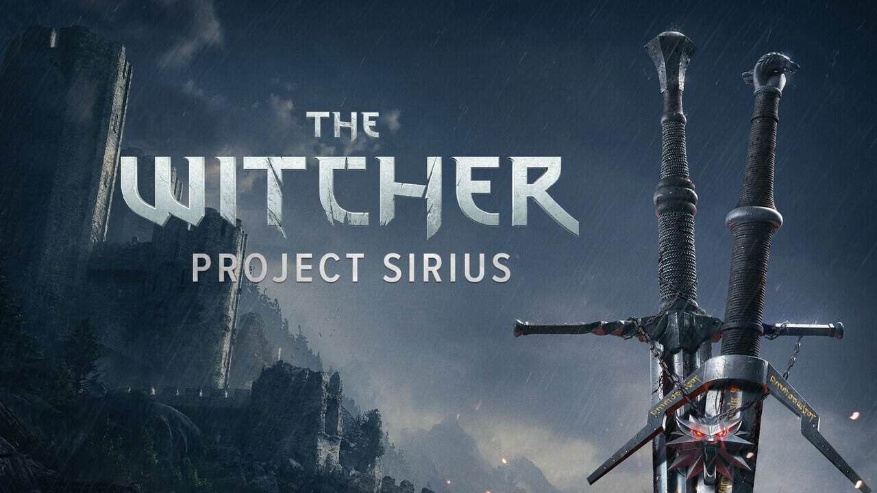 Project Sirius reestructura su equipo con 18 cambios de personal