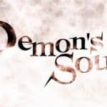 El prototipo de Demon’s Souls mostraba un juego muy distinto al final