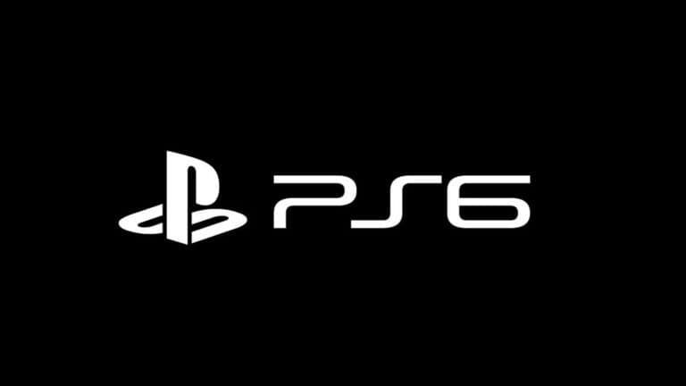 Sony mantiene en el aire el lanzamiento de PS6 por la escasez de memoria