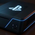 PlayStation 6 y Xbox Project Helix podrían rozar los 1.000 dólares