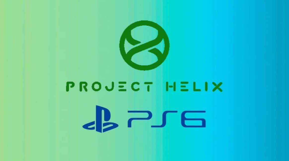 PS6 y Xbox Project Helix afrontarían una adopción menor con un precio de 1.000 dólares
