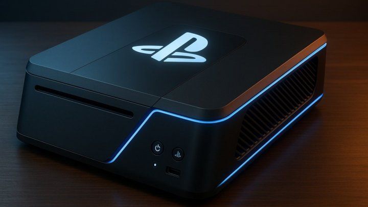 PlayStation 6 y Xbox Project Helix podrían rozar los 1.000 dólares PlayStation 6 y Xbox Project Helix podrían rozar los 1.000 dólares