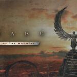 Quake: Dawn of the Machine recibe la actualización Shadow Drop para consolas y PC