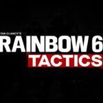 Rainbow Six Siege se presenta como un juego de estrategia por turnos para 2027