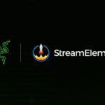 Razer adquiere StreamElements para reforzar su ecosistema de streaming