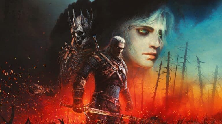 CD Projekt RED emitirá cinco días de contenido durante la Gamescom 2026