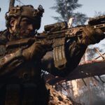 Call of Duty: Modern Warfare 4 detalla los requisitos de su beta en PC