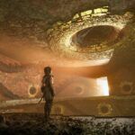 Resonance: A Plague Tale Legacy revela sus requisitos para PC