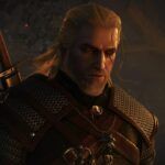 The Witcher 3: Wild Hunt – Remastered eleva sus requisitos en PC
