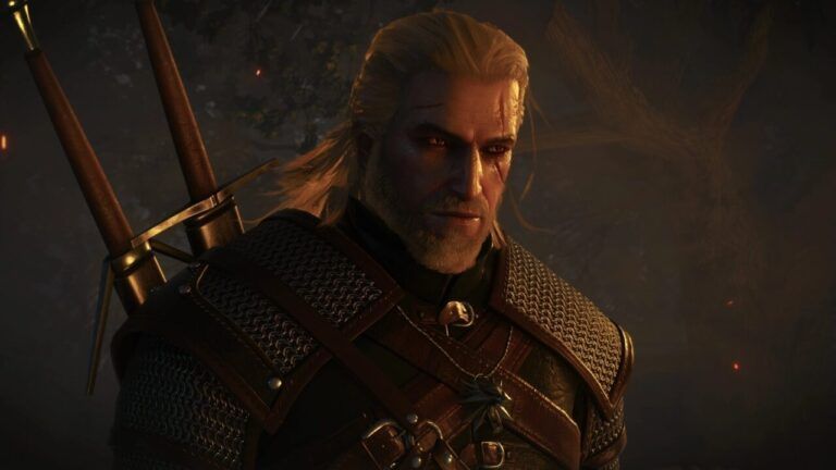 The Witcher 3: Wild Hunt – Remastered eleva sus requisitos en PC