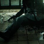Resident Evil Veronica alcanza las 2 millones de wishlists entre plataformas