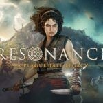 Resonance: A Plague Tale Legacy fija su duración y espacio requerido