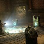 Resonance: A Plague Tale Legacy aparece filtrado en PC antes de su estreno