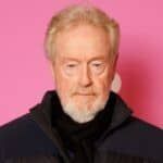 Ridley Scott reivindica su capacidad para influir con cada película