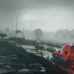 Road Kings llegará a PS5, Xbox Series y PC el 11 de marzo de 2027