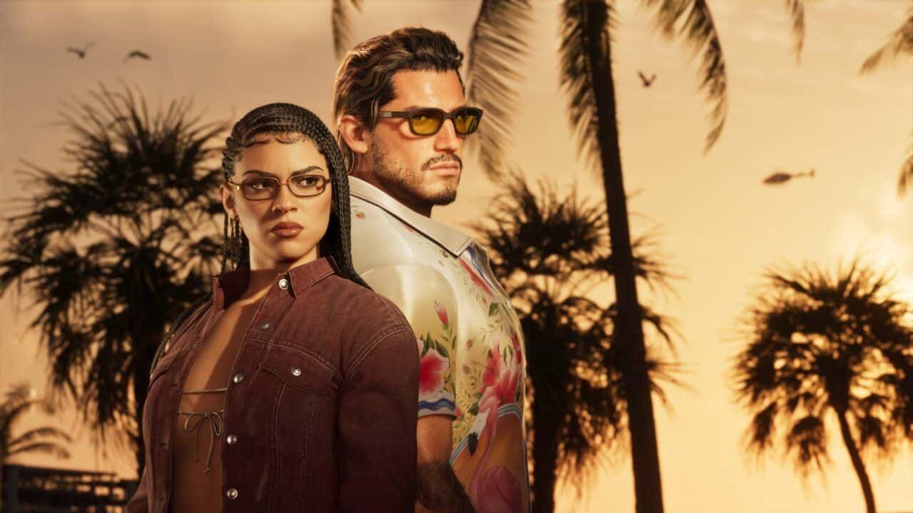 Rockstar endureció el trabajo interno tras la filtración de GTA VI de 2022 Rockstar endureció el trabajo interno tras la filtración de GTA VI de 2022