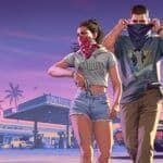 Rockstar anunciará un avance de GTA VI para Netflix el 27 de agosto
