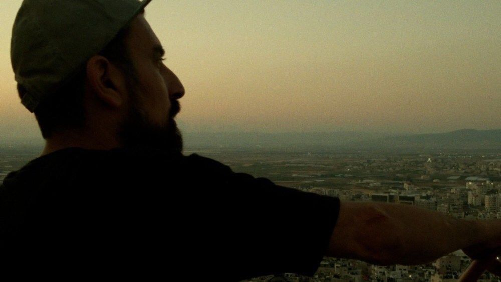Roger Waters será productor ejecutivo del documental palestino Freedom Theatre