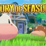 Marvelous muestra por primera vez Rune Factory 6 y el próximo Story of Seasons