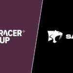 Saber niega que ChatGPT sustituyera a una guionista de Rideshare Stimulator