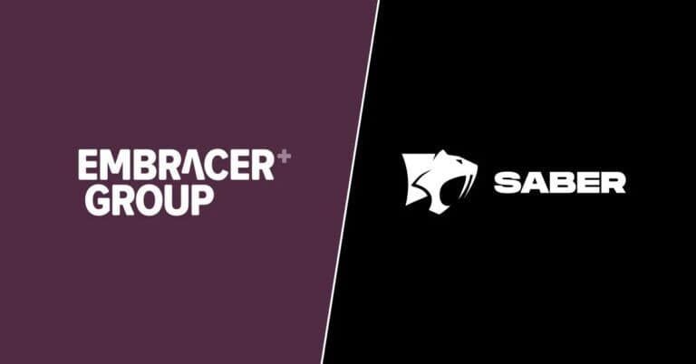 Saber niega que ChatGPT sustituyera a una guionista de Rideshare Stimulator Saber niega que ChatGPT sustituyera a una guionista de Rideshare Stimulator