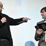 El SCAD Savannah Film Festival celebrará su 29.ª edición del 24 al 31 de octubre