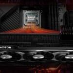 Se espera subida de precios de tarjetas AMD Radeon en agosto