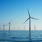 SEA-LIFT propone plataformas flotantes para la eólica marina profunda en España