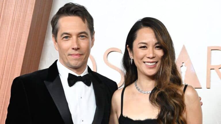Sean Baker y Samantha Quan dirigirán el nuevo comité de salas de la Academia