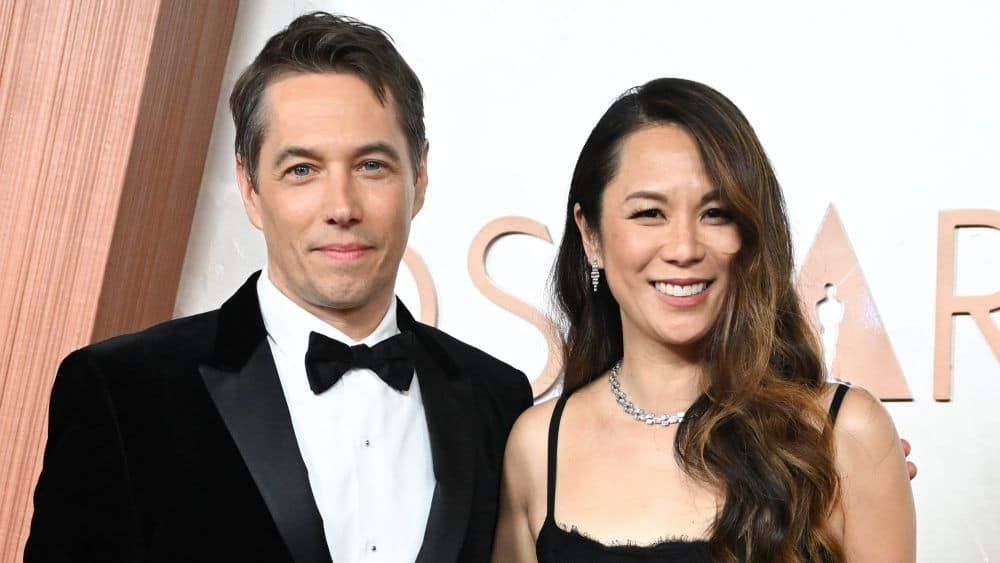 Sean Baker y Samantha Quan dirigirán el nuevo comité de salas de la Academia