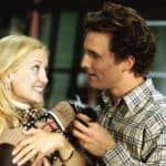 La secuela de Cómo perder a un chico en 10 días ya está en desarrollo con Kate Hudson como productora