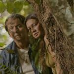 Seduction tendrá su estreno mundial en el festival brasileño de Miami