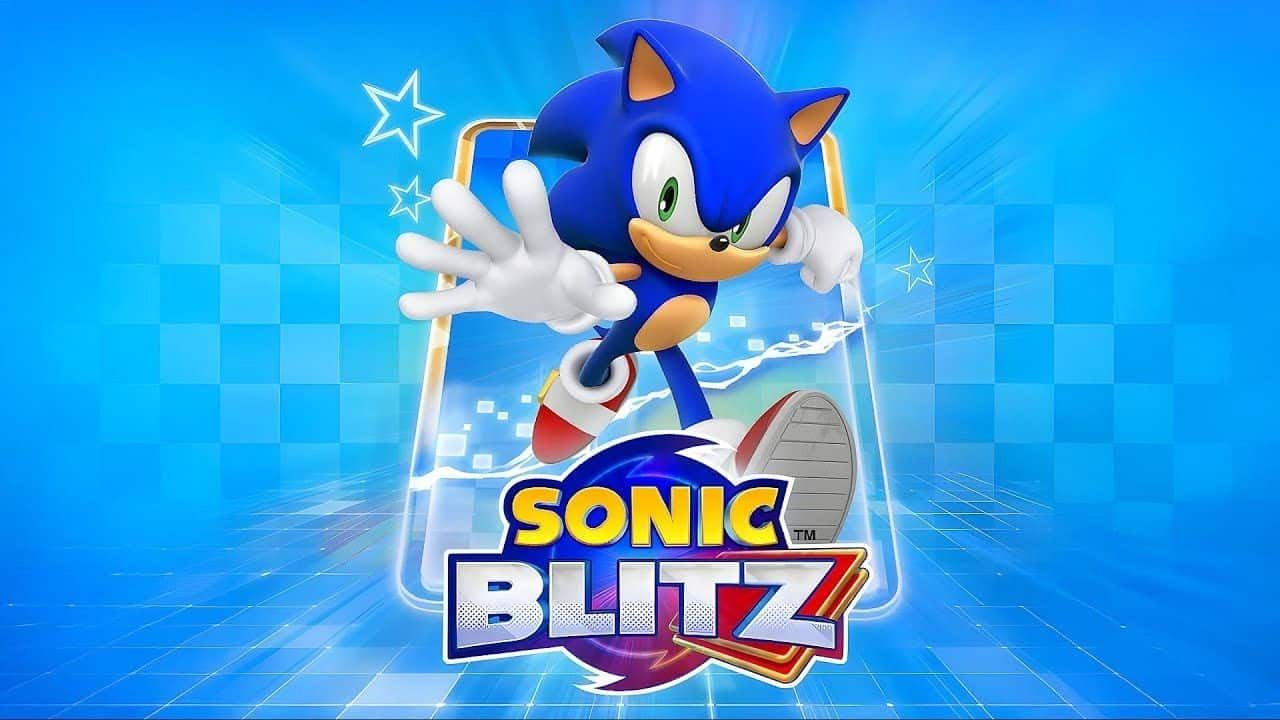 SEGA cerrará el estudio de Rovio en Copenhague tras cancelar Sonic Blitz SEGA cerrará el estudio de Rovio en Copenhague tras cancelar Sonic Blitz