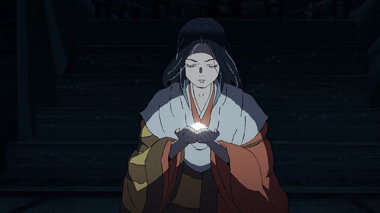 Sekiro: No Defeat presenta a la Niña Celestial de la Rejuvenecimiento Sekiro: No Defeat presenta a la Niña Celestial de la Rejuvenecimiento