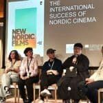 Sentimental Value se convierte en un referente para distribuir cine nórdico independiente