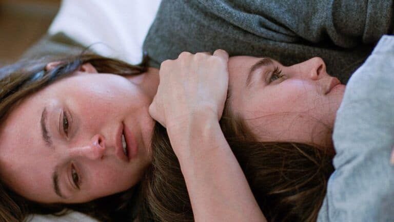Sentimental Value triunfa en los Amanda Awards con ocho premios