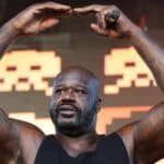 Shaquille O’Neal asegura que Marvel rechazó su posible aparición en Avengers: Doomsday