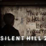 Parche 1.07 de Silent Hill 2 para PS5 Pro corrige errores y introduce nuevos problemas