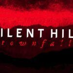 Silent Hill: Townfall llegará primero a PS5 y dejará fuera a Xbox durante seis meses