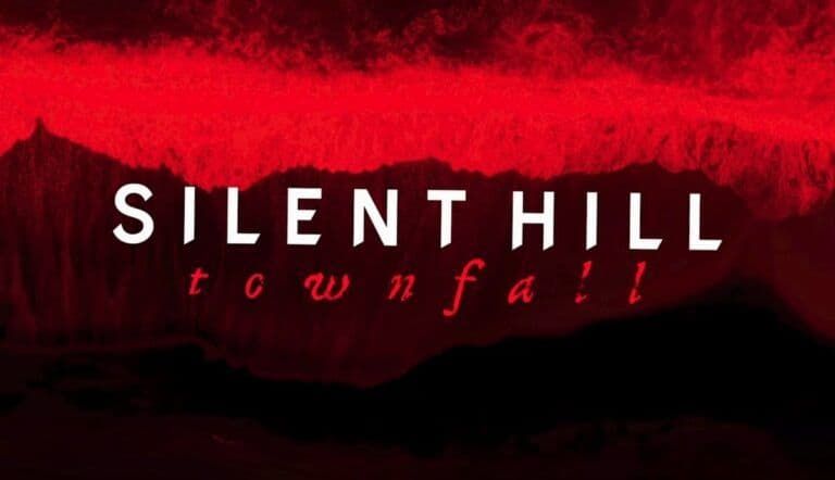 Silent Hill: Townfall llegará primero a PS5 y dejará fuera a Xbox durante seis meses Silent Hill: Townfall llegará primero a PS5 y dejará fuera a Xbox durante seis meses