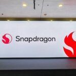 Qualcomm presentará los Snapdragon 8 Elite Gen 6 el 22 de septiembre
