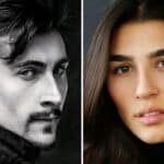 David Hackl dirigirá el thriller de acción Solar Storm con Jack Hudson y Lorena Andrea