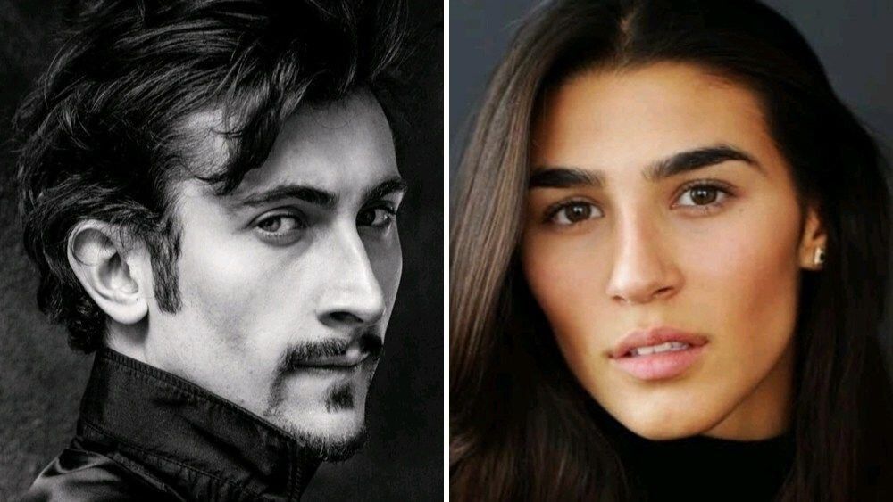 David Hackl dirigirá el thriller de acción Solar Storm con Jack Hudson y Lorena Andrea David Hackl dirigirá el thriller de acción Solar Storm con Jack Hudson y Lorena Andrea