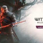 The Witcher 3 presenta Songs of the Past, su nuevo DLC para 2027