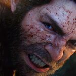 Sony, acusada de bloquear los cupones de Marvel’s Wolverine en una tienda brasileña